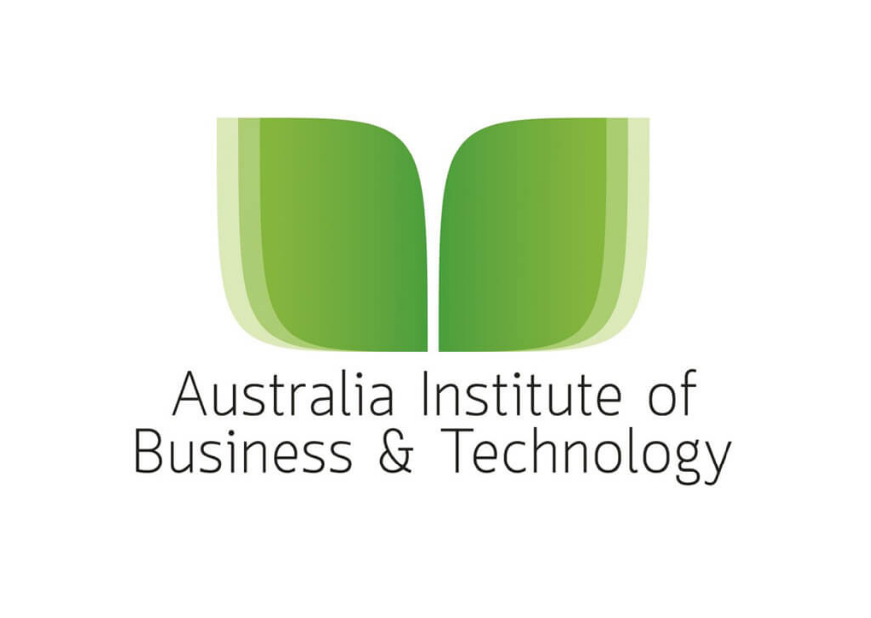 Australian Institute of Business _ Technology International Pty Ltd